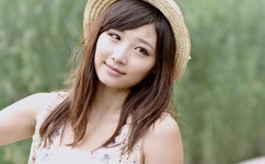 哔咔哔咔官方网站